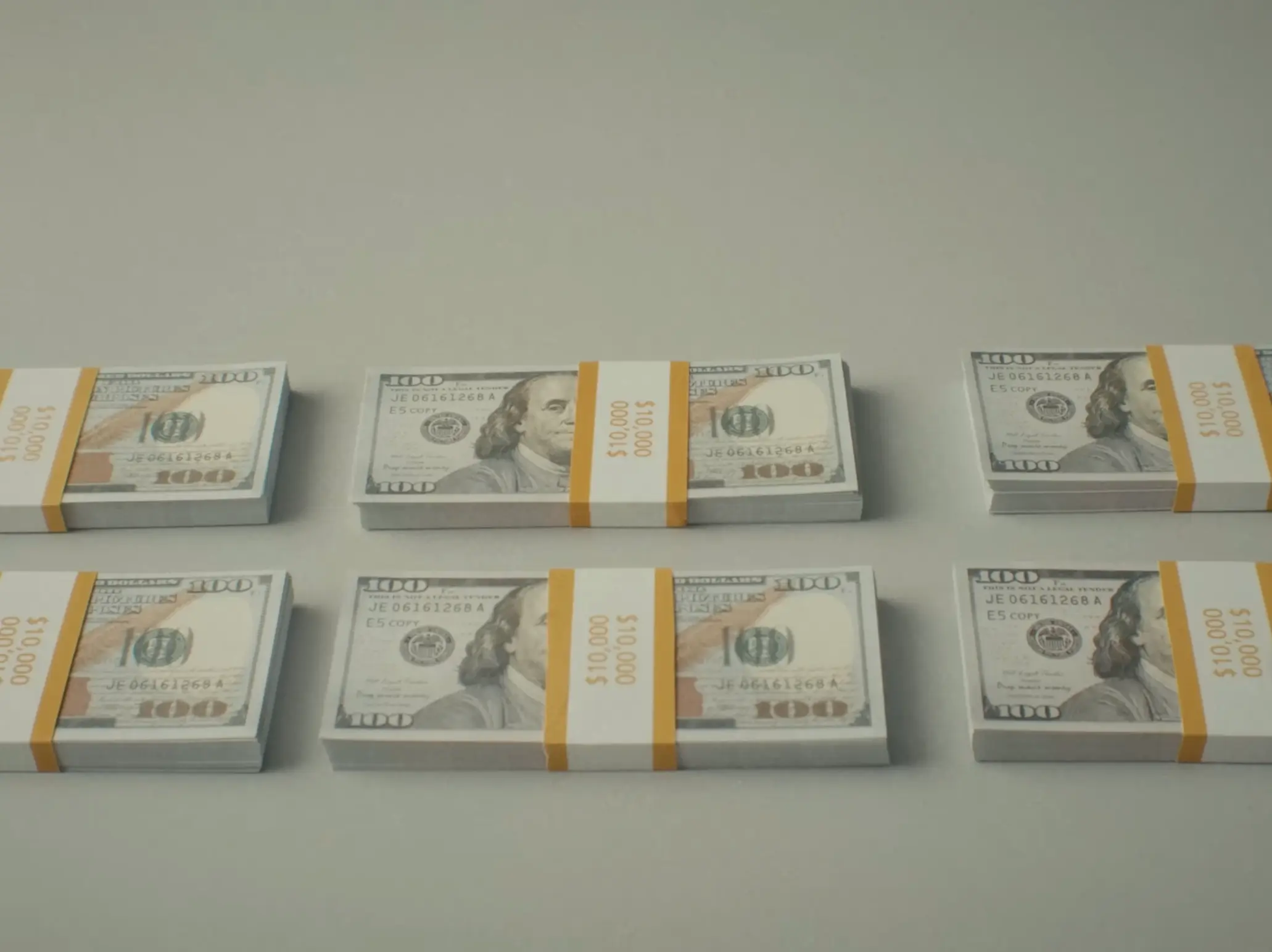 retour sur investissement projet ia entreprise