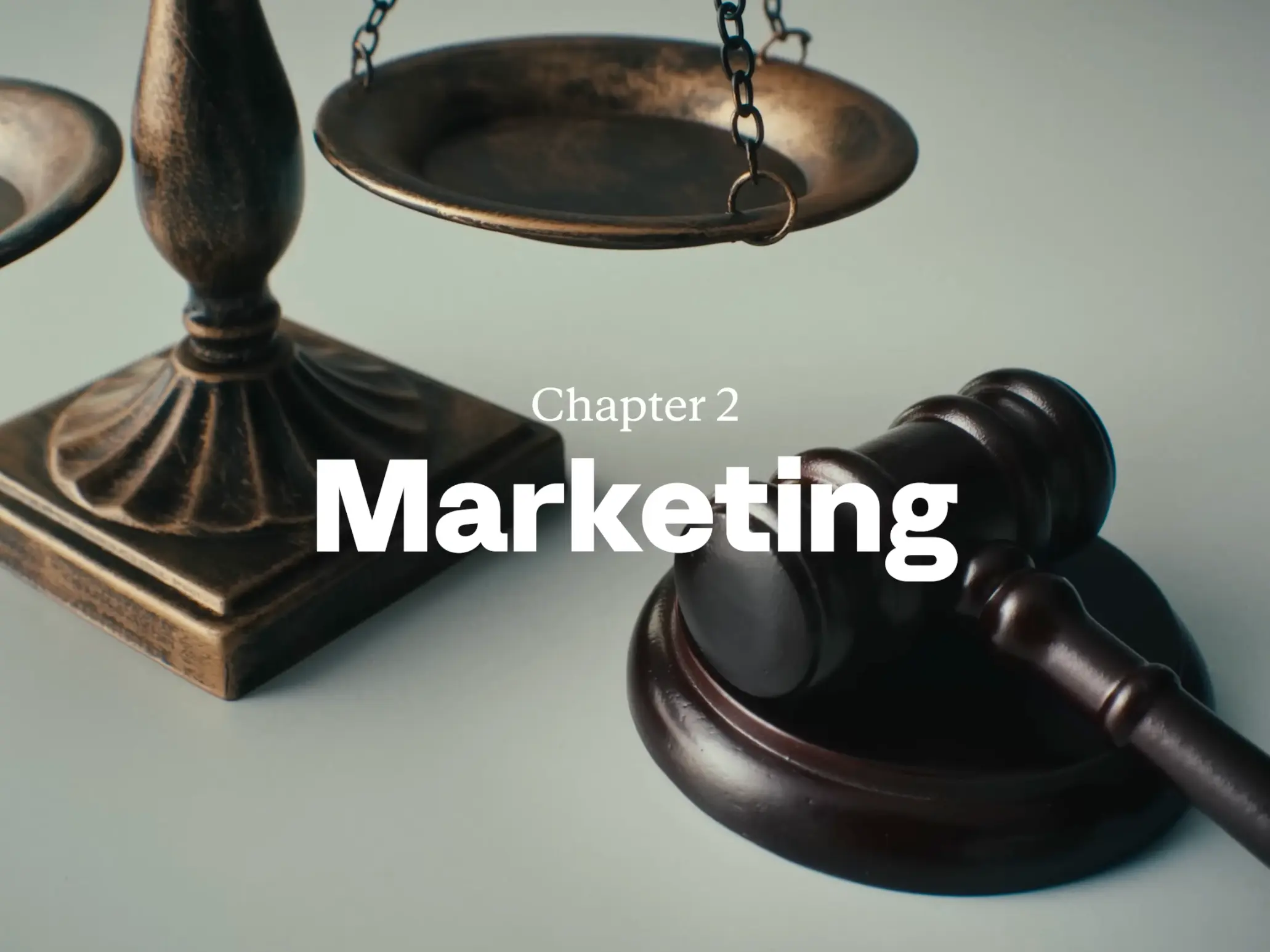 marketing automatisation agence ia apsodia