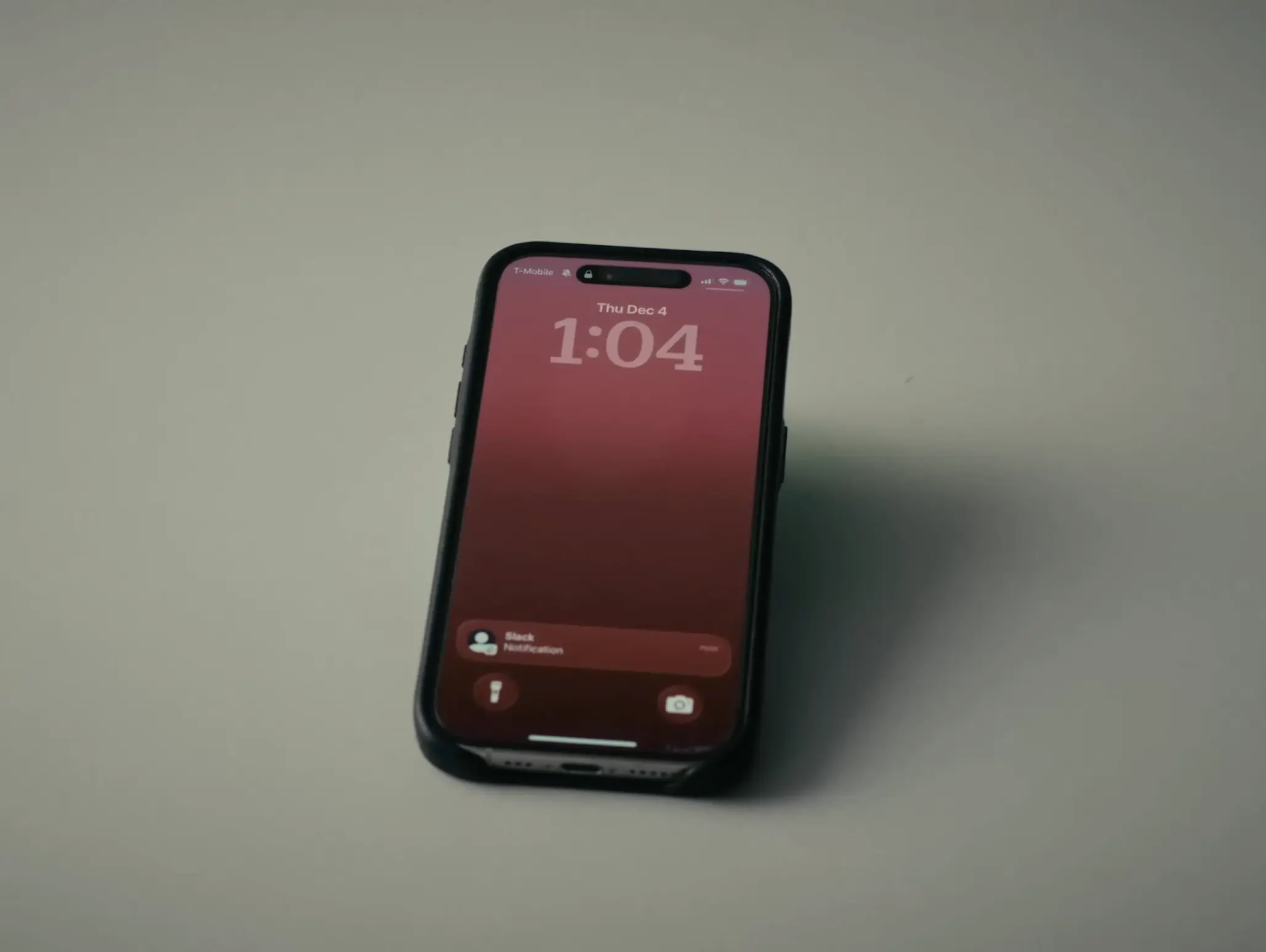 slack automatisation ia entreprise