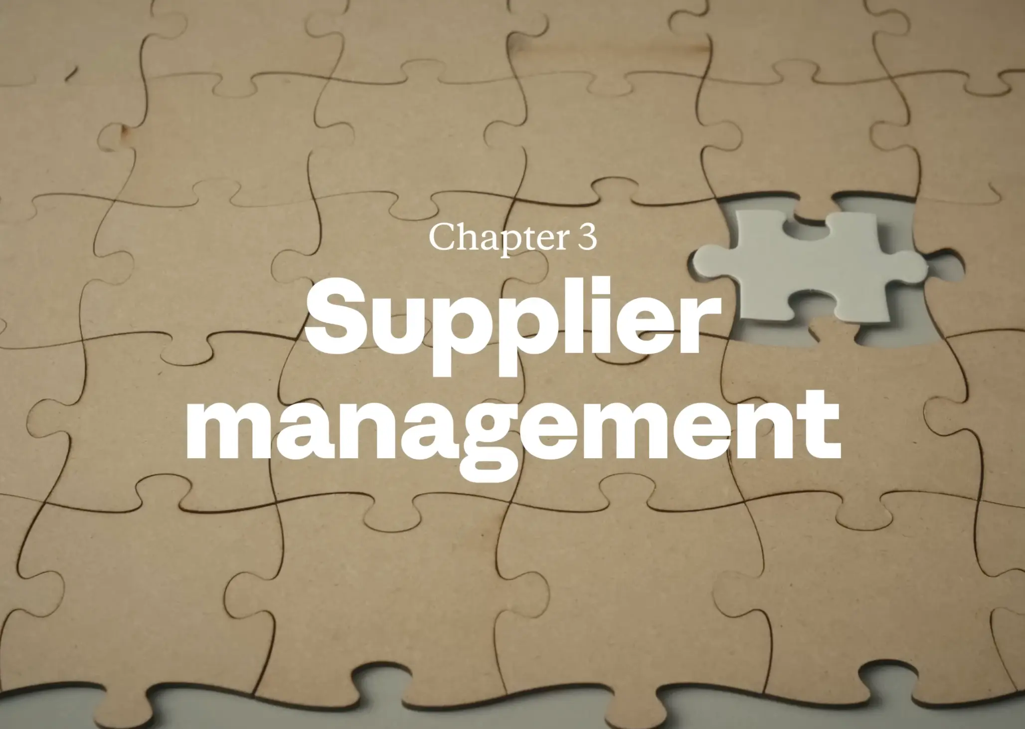 gestion logistique automatisee intelligence artificielle apsodia