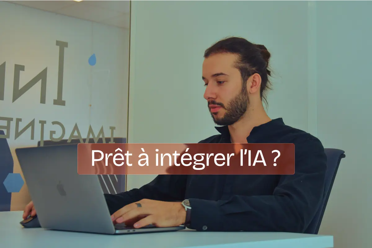 photographie de enzo mourany agence ia apsodia