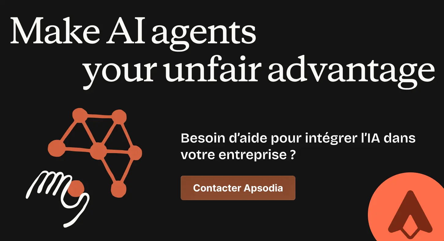 illustration pour inviter a découvrir comment utiliser claude cowork