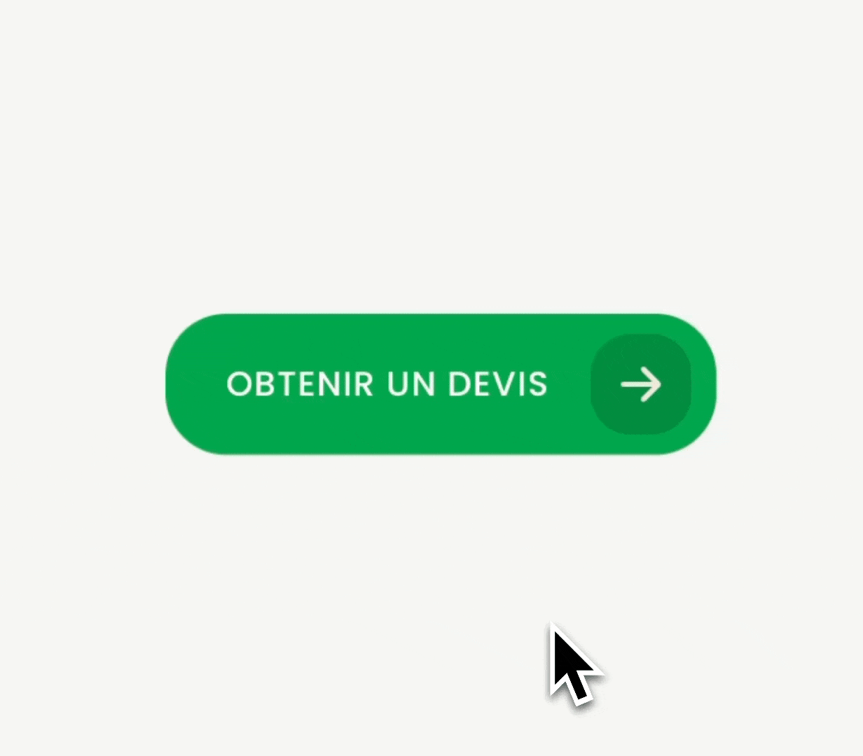 Bouton site web Jaroussie