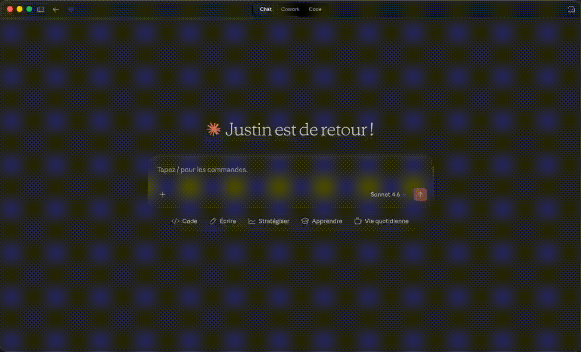 3 exemples concrets de Vibe Prospecting