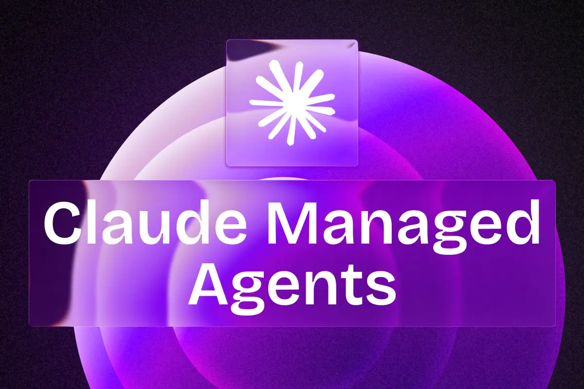 Claude Managed Agents
