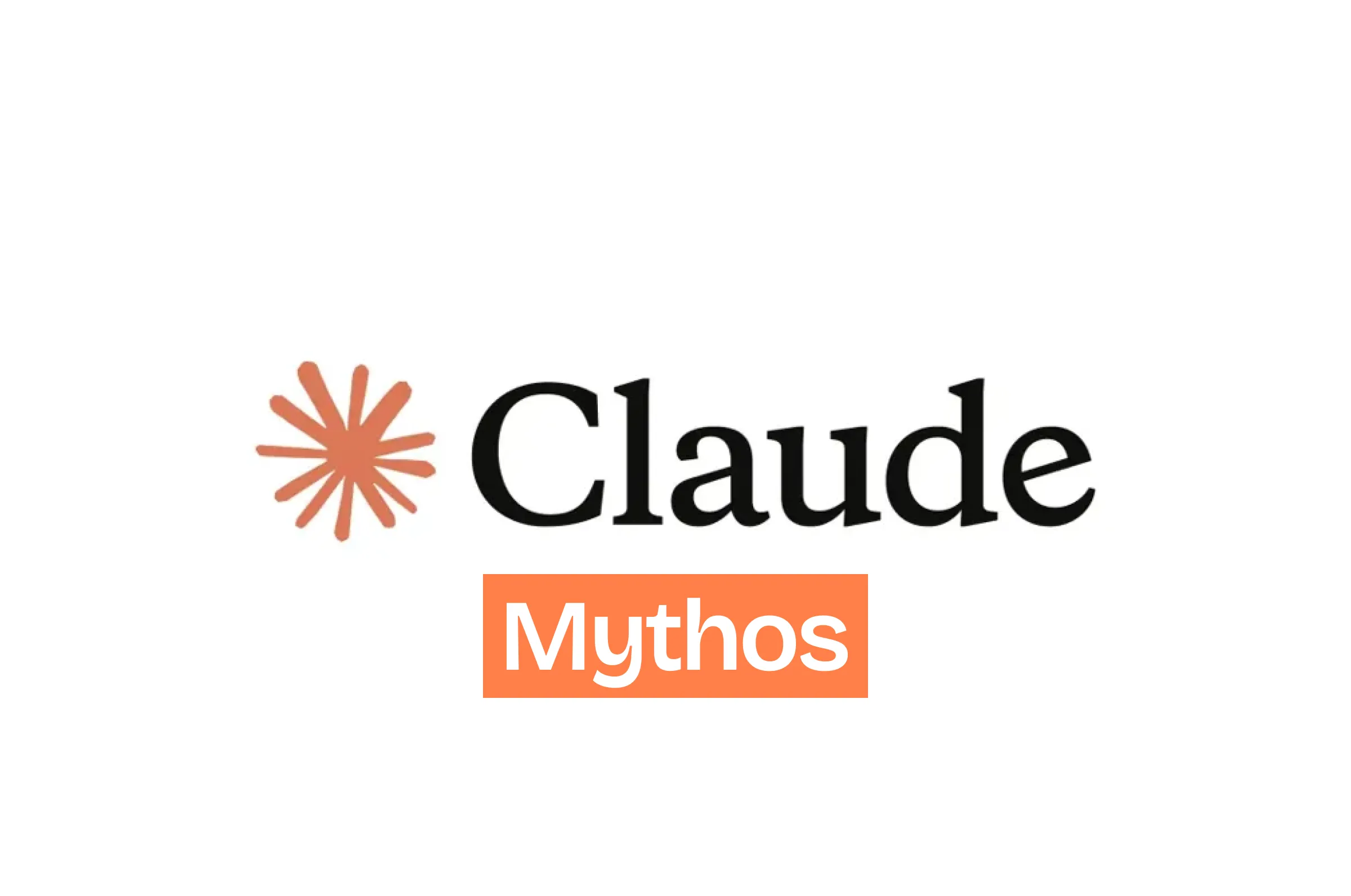 Claude Mythos est le modèle d'IA le plus puissant jamais construit par Anthropic. 