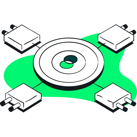 Illustration du MCP Pennylane