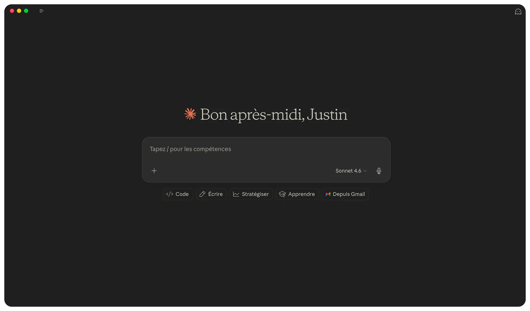 Installer Pennylane MCP sur Claude