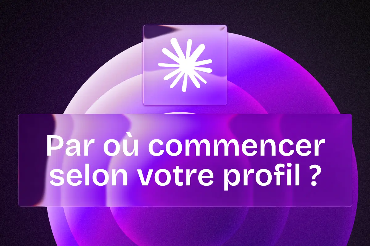Comment ne plus jamais atteindre la limite de Claude ?