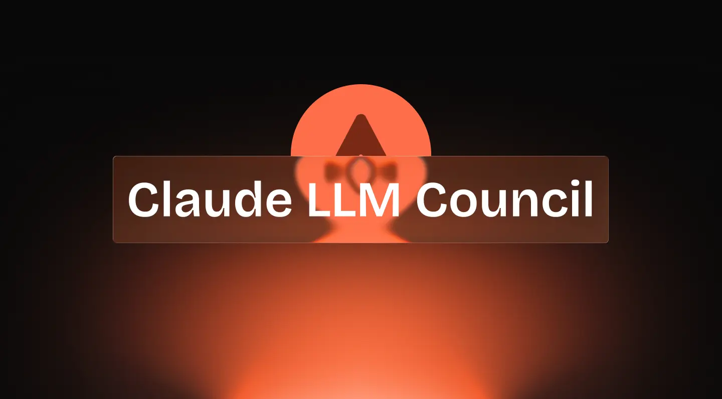 Claude LLM Council, le skill pour prendre les bonnes décisions