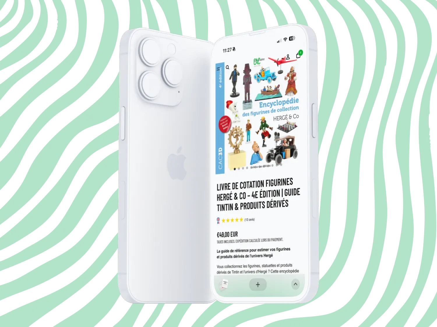 shopify-ecommerce-cac-editions