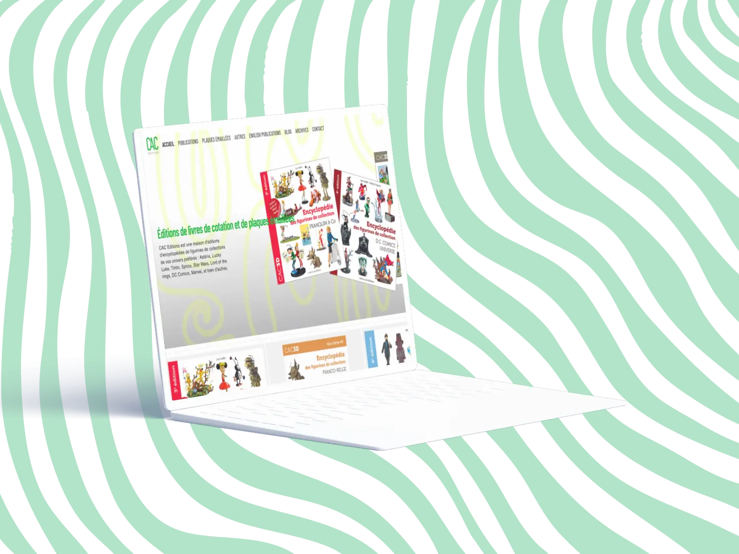 shopify-ecommerce-cac-editions