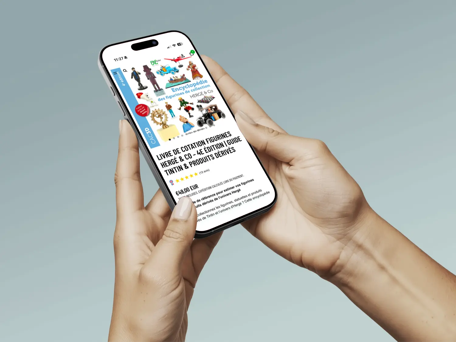 shopify-ecommerce-cac-editions