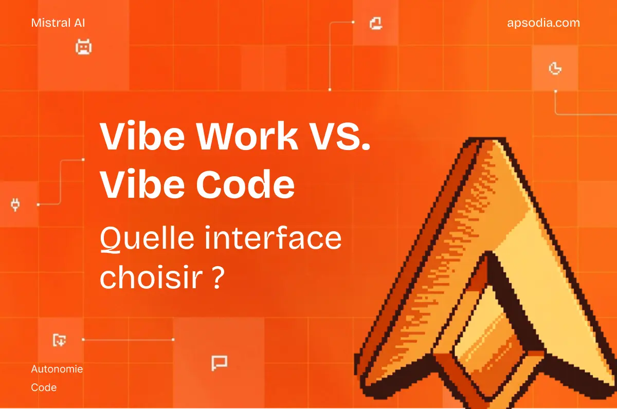 Vibe Work vs Vibe Code
