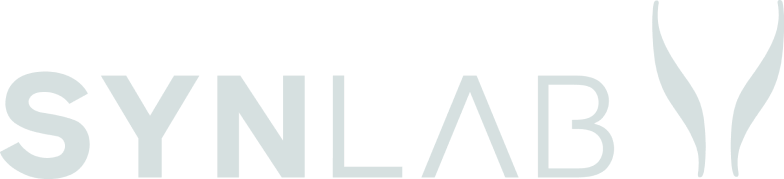 Synlabs logo