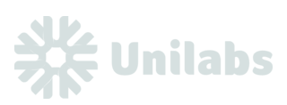 Unilabs logo