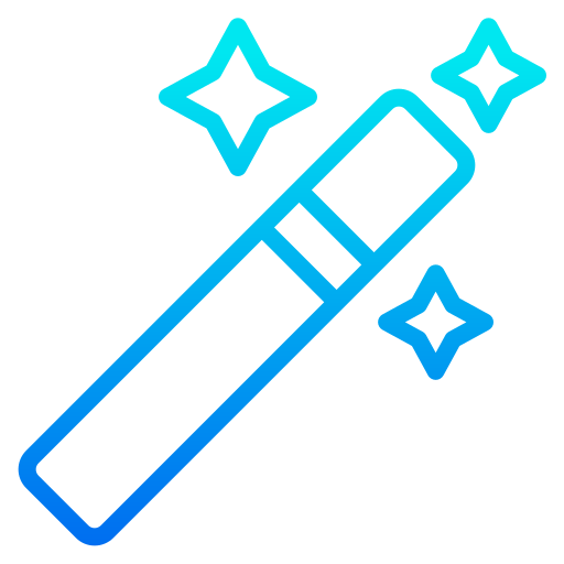 Tailored SaaS Solutions