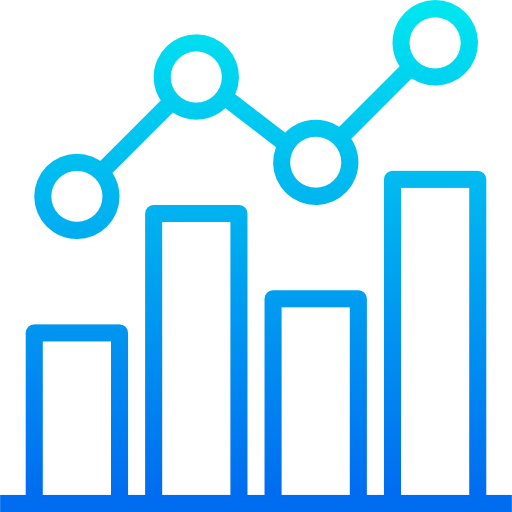 AI-Driven Growth Strategies