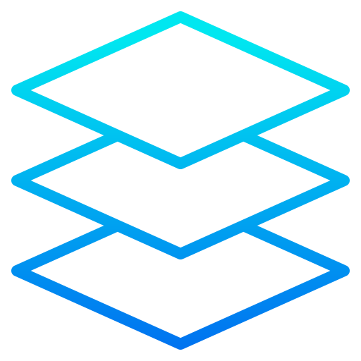 Operational Optimization
