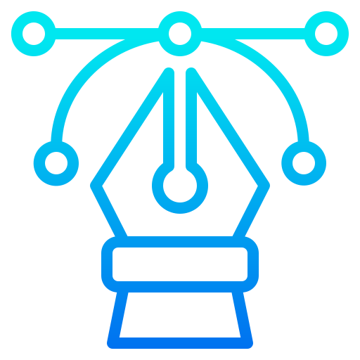 Data-Driven Decision Intelligence
