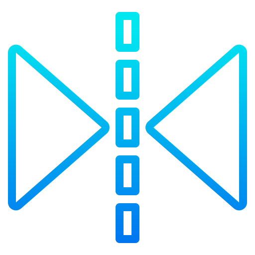 Business Ecosystem Integration