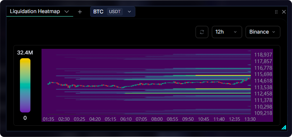 The Easiest Way to Power Up Your Business - AI X+ Webflow Template