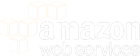 Startup Logo - AI X+ Webflow Template