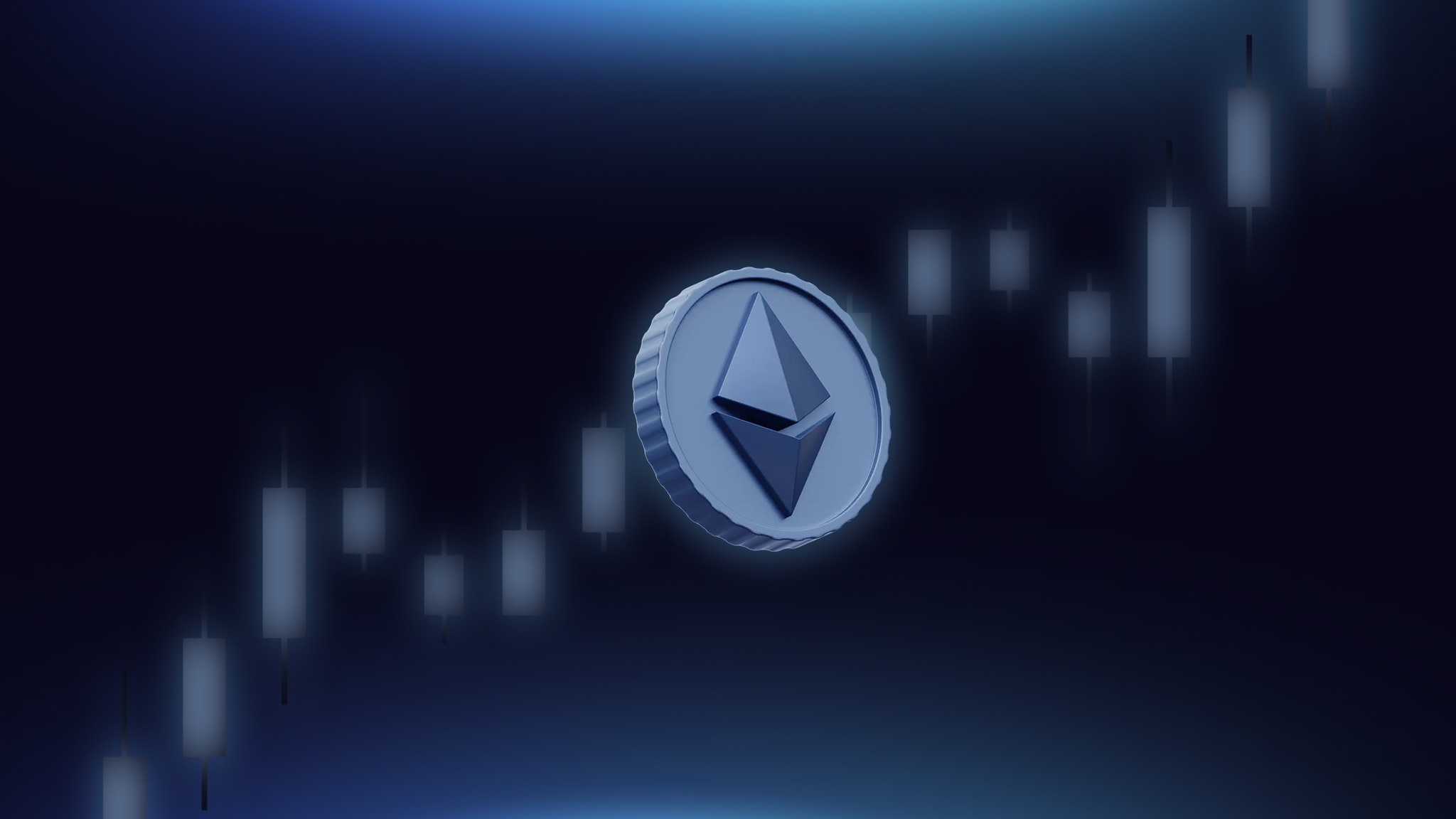 The Future Of Finance: Bridging DeFi And TradFi Through AI Innovation