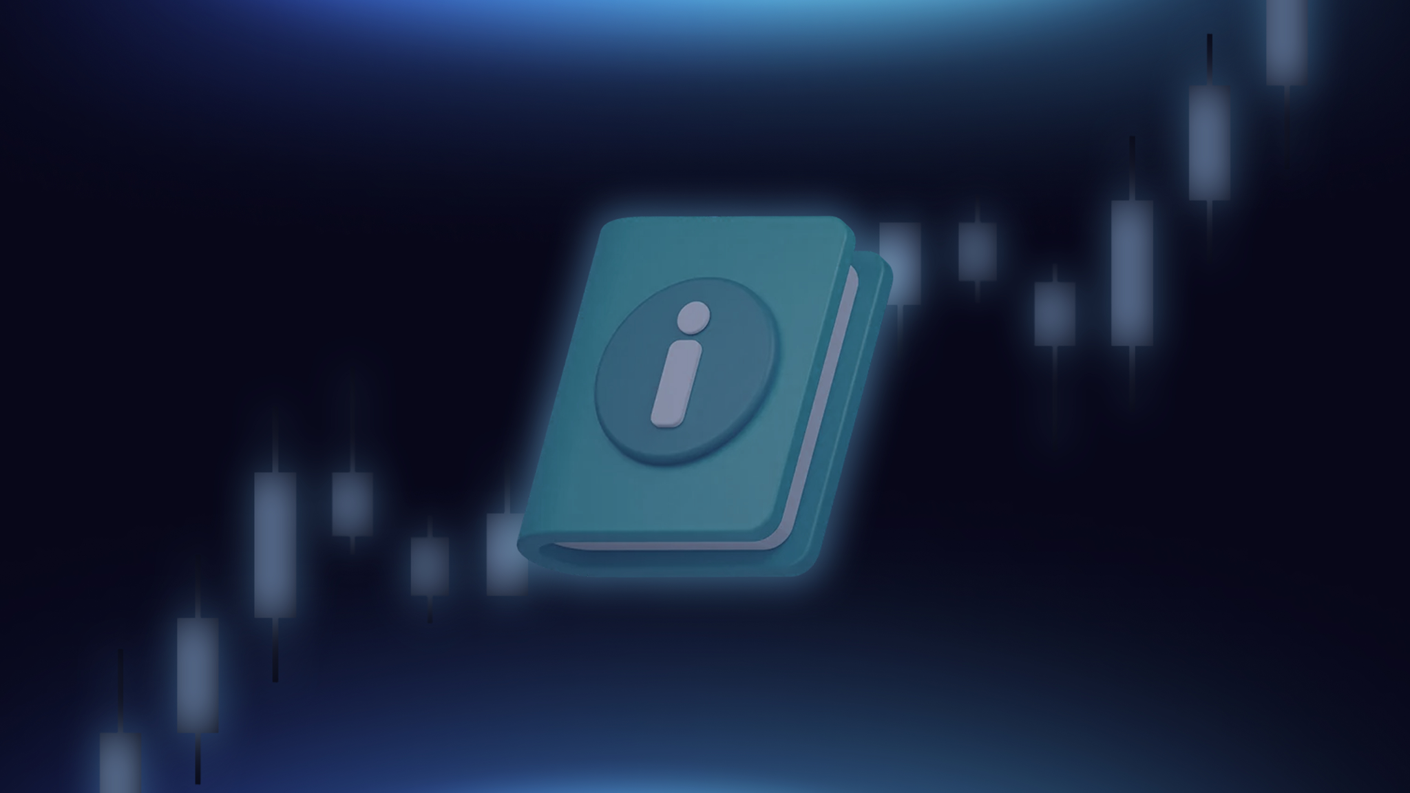 The Definitive Guide to On-Chain Data for Crypto Investment Success