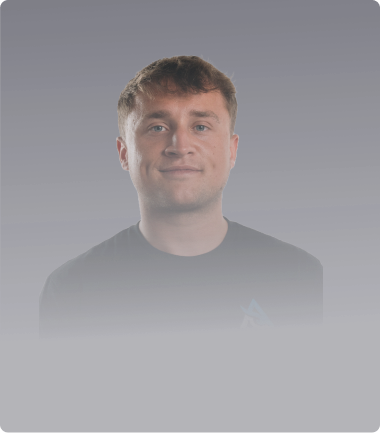 James Ratsma