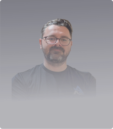 Tom Sargent