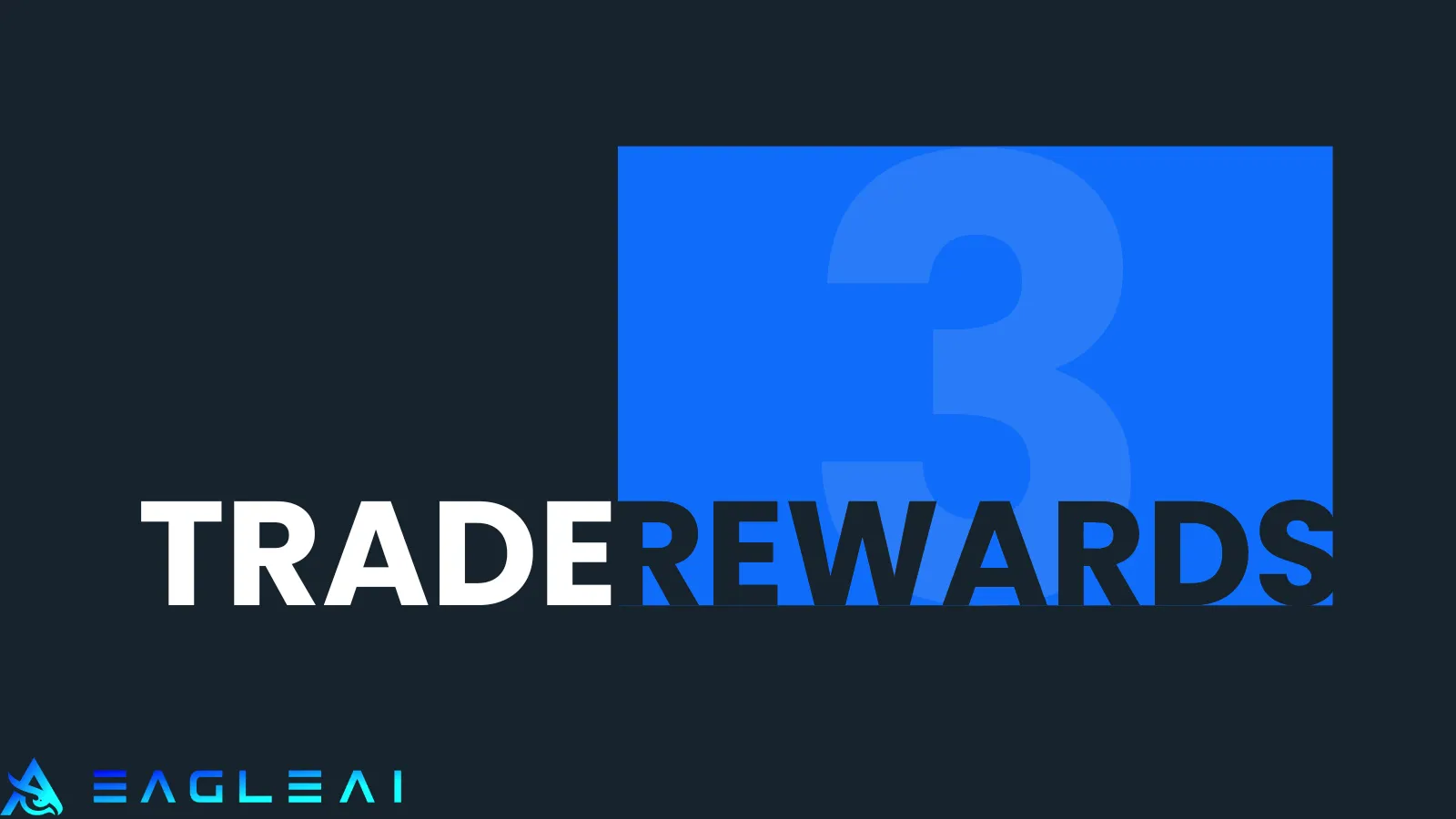 TradeRewards Epoch 3 Update: More Than Just Rewards