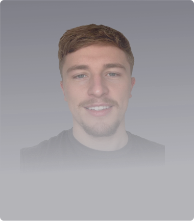 Jack Rockell