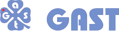 Gast Logo