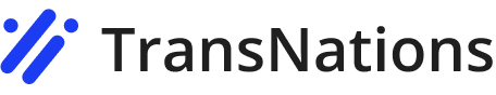 TransNations