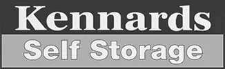 InStitchu logo
