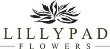 Lillypad  logo