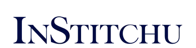  InStitchu logo