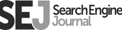 Logo of Search Engine Journal