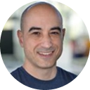 Avatar image of Andrea Aztori