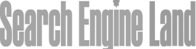 Logo of Search Engine Land journal