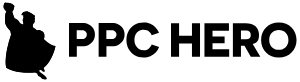 Logo of PPC HERO journal