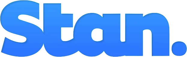 Stan  logo