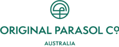  Original Parasol logo