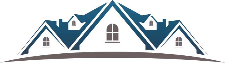 Provisions at Four Corners Logo