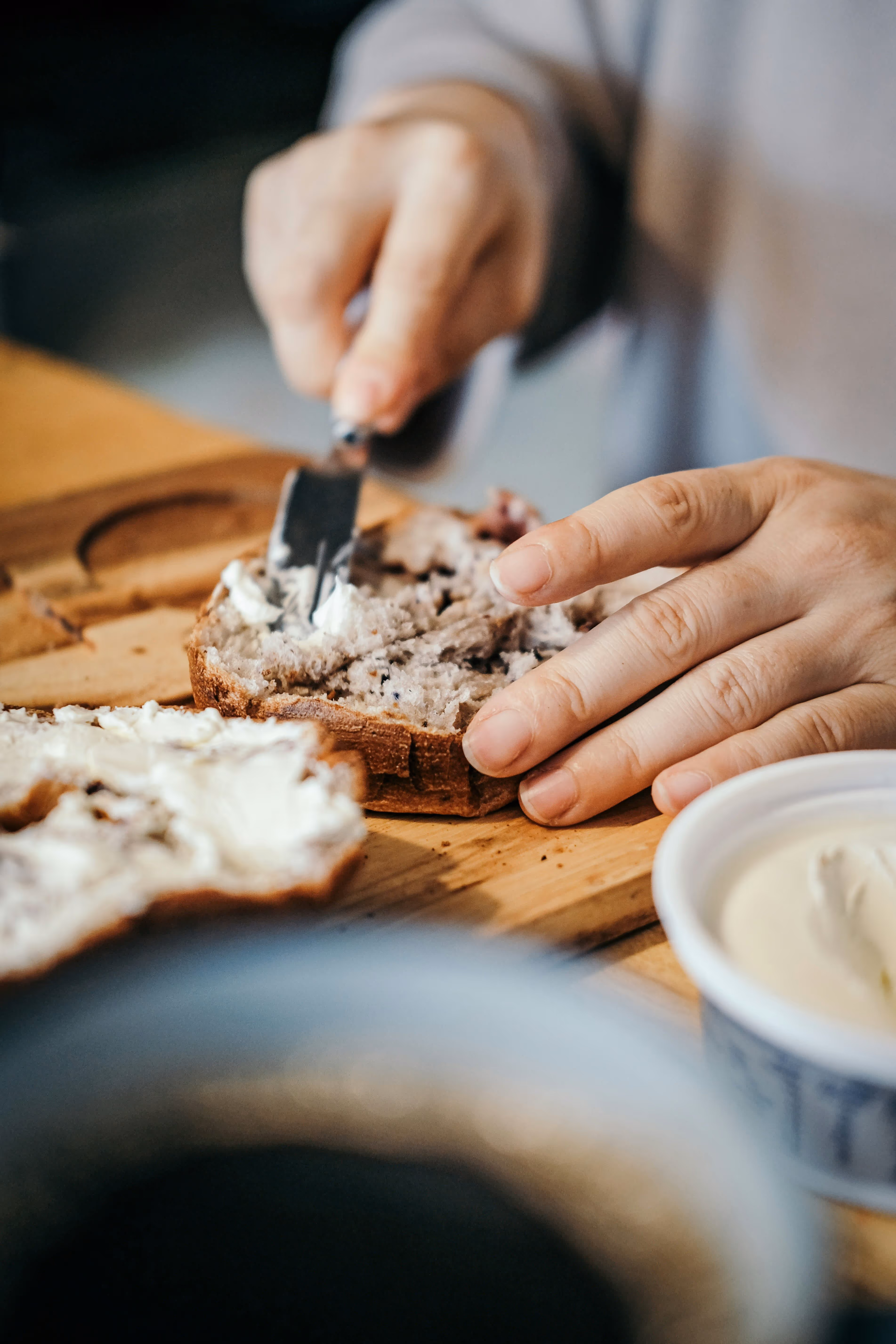 cooking stock image