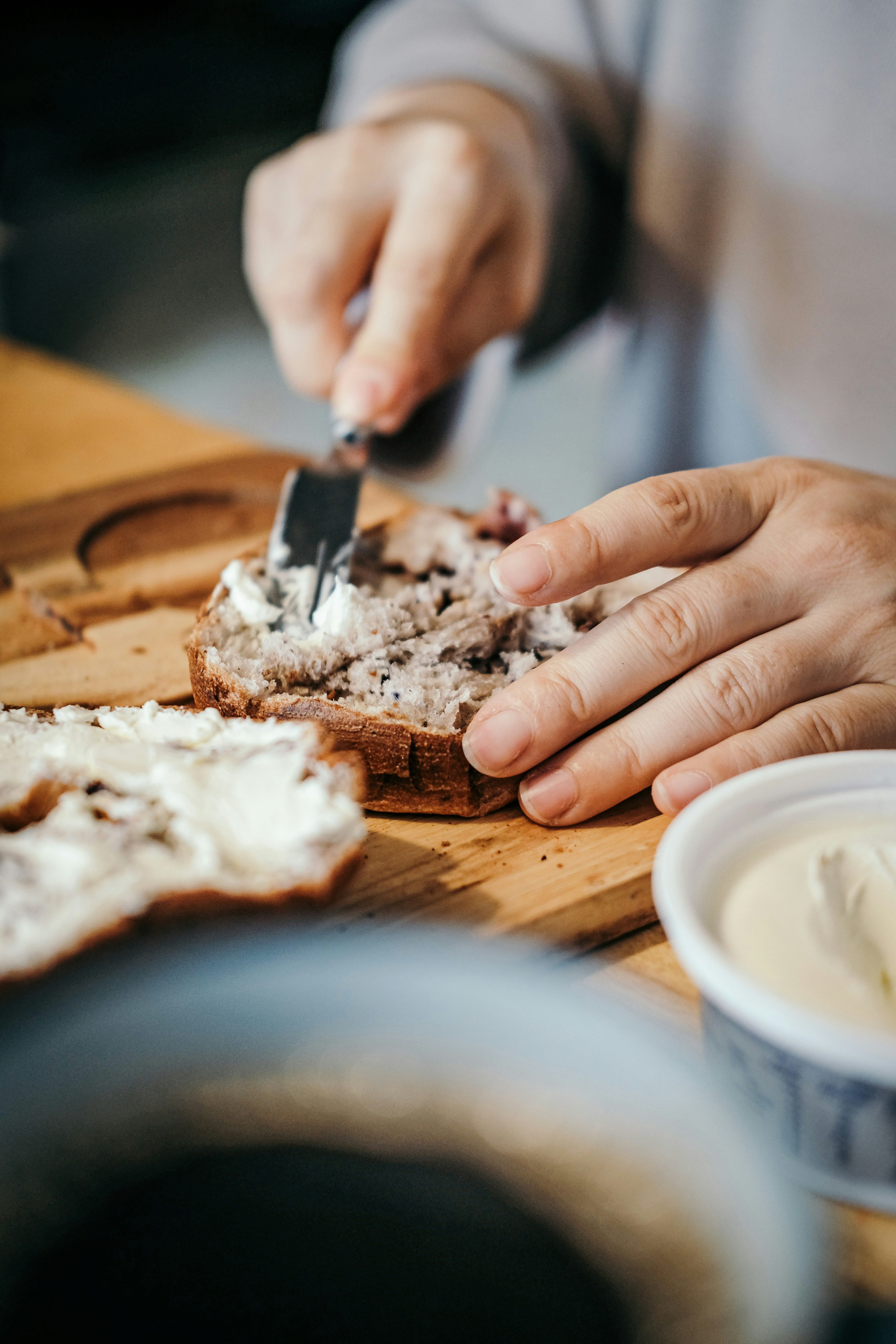 cooking stock image