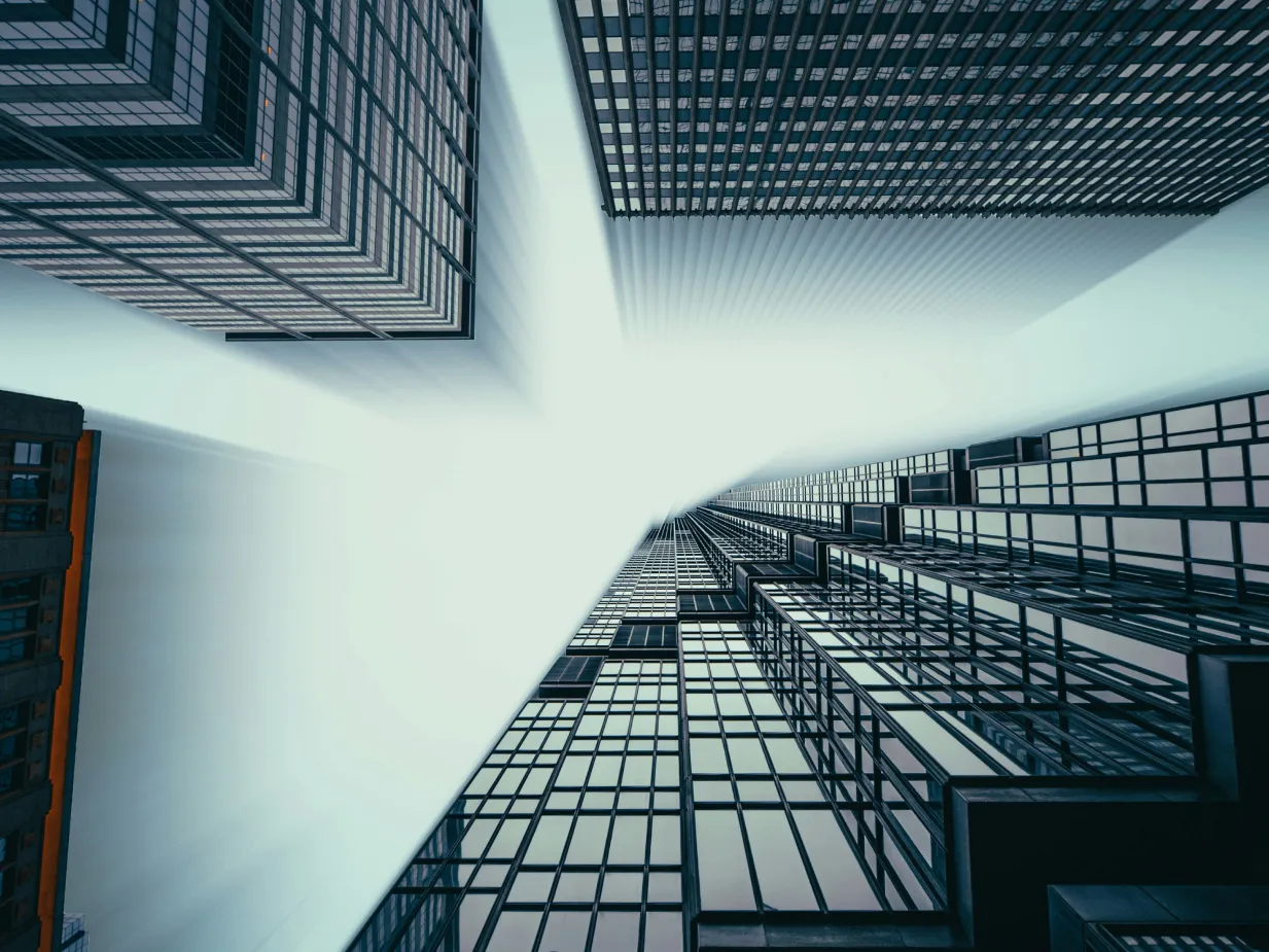 Buildings