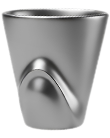 A bin