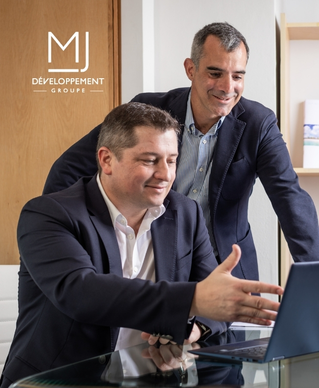 Le service développement du groupe MJ Holidays travaille à la création de nouvelles expériences de voyage et à l’amélioration continue de ses offres.